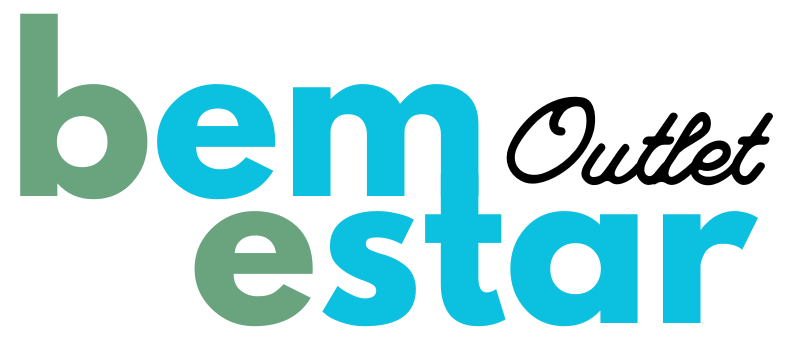 logo bem estar outlet